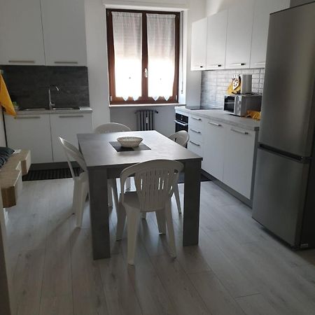 Casa Luisa - Appartamento Negrar Exterior foto